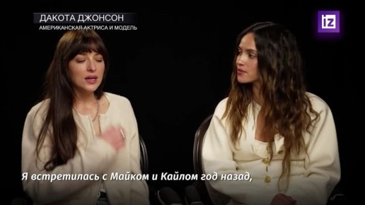 &quot;, &quot;:         &quot;&quot;   &quot;  &quot;