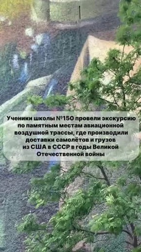   150        -  