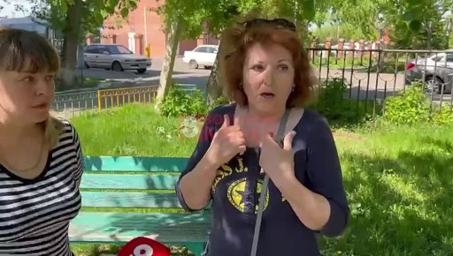    3      , 1  