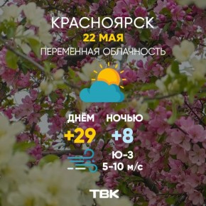   22 . 