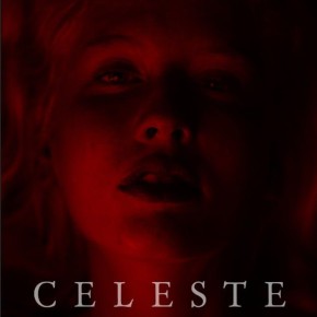     -  Celeste