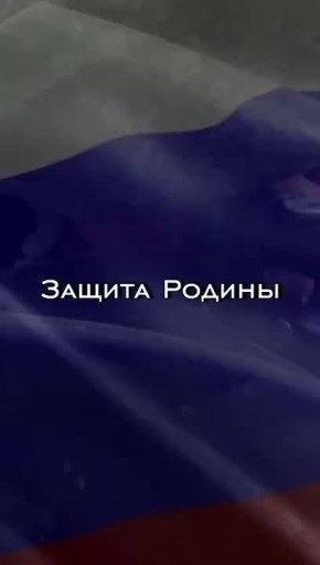 #__.   |  