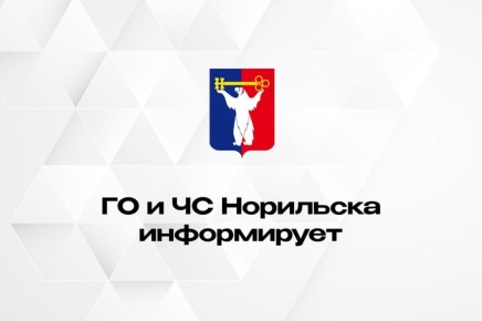22   12:00  20:00        