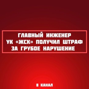    ʻ   100 