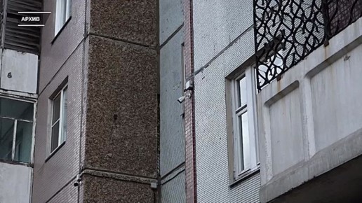    ʻ    
