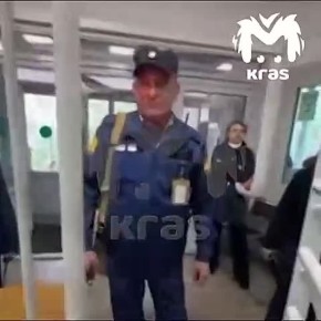  ,      ,   