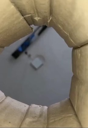      ?