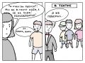  ,   !             