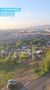 Громкий гул под утро на Копылова