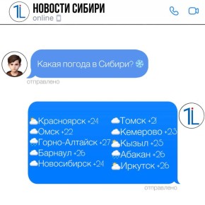  , !.   ,   - ,   ,  