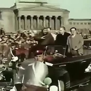    : 23  1963        
