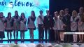 Прощай, школа, здравствуй, взрослая жизнь! Показываем, как сегодня прошел последний звонок в красноярских школах