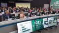 ОРГКОМИТЕТ ПО ПОДГОТОВКЕ ПРАЗДНОВАНИЯ 400-ЛЕТИЯ КРАСНОЯРСКА