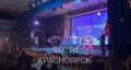 Последние звонки сегодня звучат во всех школах края