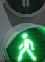 Выставка Современные системы безопасности - Антитеррор работает сегодня последний день!