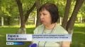 В Красноярском крае началась основная волна единого государственного экзамена