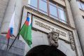 База должников по алиментам появится в открытом доступе