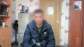 Случайно получилось: в Шарыпове районный суд вынес приговор мужчине, укравшему 45 килограммов мяса