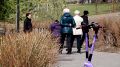 ИЗБИВАЮТ МАЛЬЧИКОВ, ПРИСТАЮТ К ДЕВОЧКАМ: КРАСНОЯРЦЫ ЖАЛУЮТСЯ НА ХУЛИГАНОВ-ПРИЕЗЖИХ