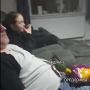 Стать соавтором одного из крупнейших телеграм-каналов в Красноярске очень просто