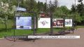 Туризм на краю света и арктический драйв