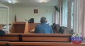 Водитель, уплывший от сотрудников ДПС по Енисею, всё-таки сдался