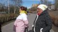 СЛЕДКОМ ОРГАНИЗОВАЛ ПРОВЕРКУ ПОСЛЕ СЮЖЕТА 8 КАНАЛА