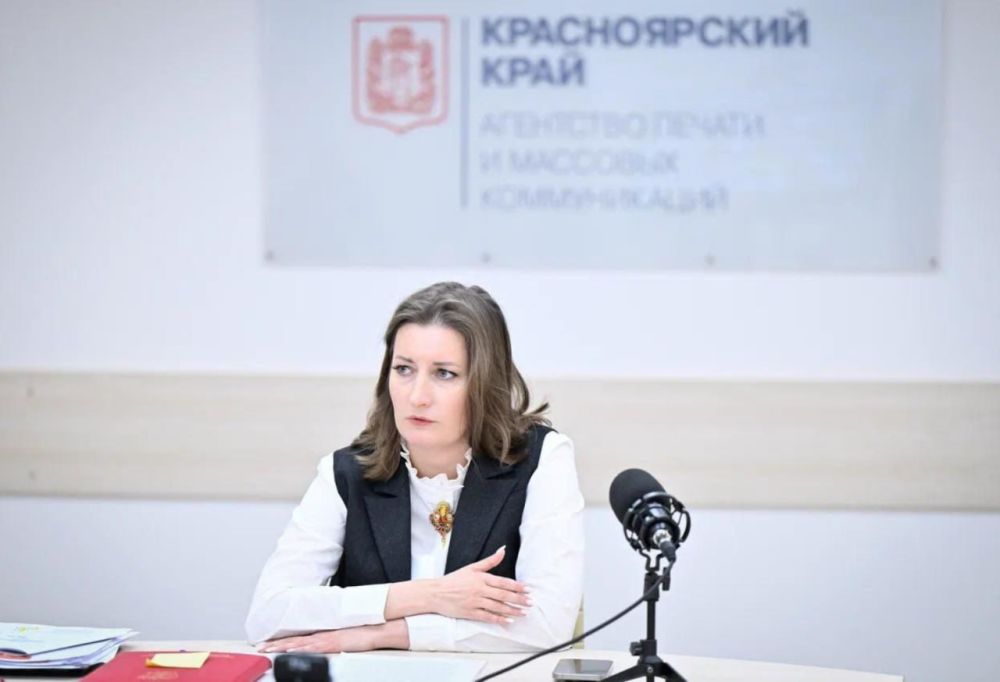 В Минздраве назвали виновных в дефиците льготных лекарств
