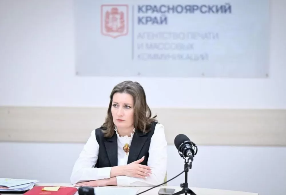 В Минздраве назвали виновных в дефиците льготных лекарств