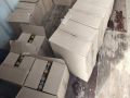 Полицейские Хакасии накрыли лабораторию по производству контрафактного алкоголя