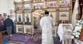 Сегодня верующие отмечают один из церковных праздников Вознесение Господне