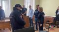 До 4 лет колонии суд назначил экс-замруководителя администрации губернатора и его сообщникам за мошенничество с земельным участком