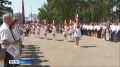 Стали известны подробности программы празднования Дня города в Красноярске