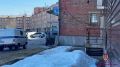 Директора техникума в Игарке отправили в СИЗО за превышение полномочий: жители собирают подписи в поддержку руководителя