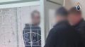 9 Кировским районным судом города Красноярска по ходатайству следствия подозреваемому в истязании 2-летнего пасынка избрана мера пресечения в виде заключения под стражу сроком на 2 месяца