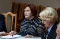 Счетная палата проверила деятельность Красноярской краевой филармонии