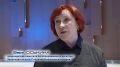 Вера Оськина: Мы продолжим строительство новых зданий школ и детских садов