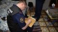 Директор международного центра языкового тестирования мигрантов РУДН имени Патриса Лумумбы и его 16 сообщников организовали незаконный канал миграции в России