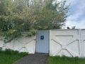 Трагические итоги некачественных услуг: в Минусинске возбуждено уголовное дело в отношении владельца пансионата за смерть женщины-инвалида