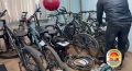 Красноярские полицейские обнаружили и изъяли в ломбардах похищенные сотовые телефоны