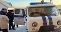 По представлению прокуратуры Красноярский краевой суд изменил приговор экс-руководителю КГБУ Ирбейское лесничество о взятке за покровительство чёрного лесоруба