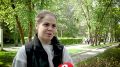 Житель Красноярска подозревается в истязании своего пасынка