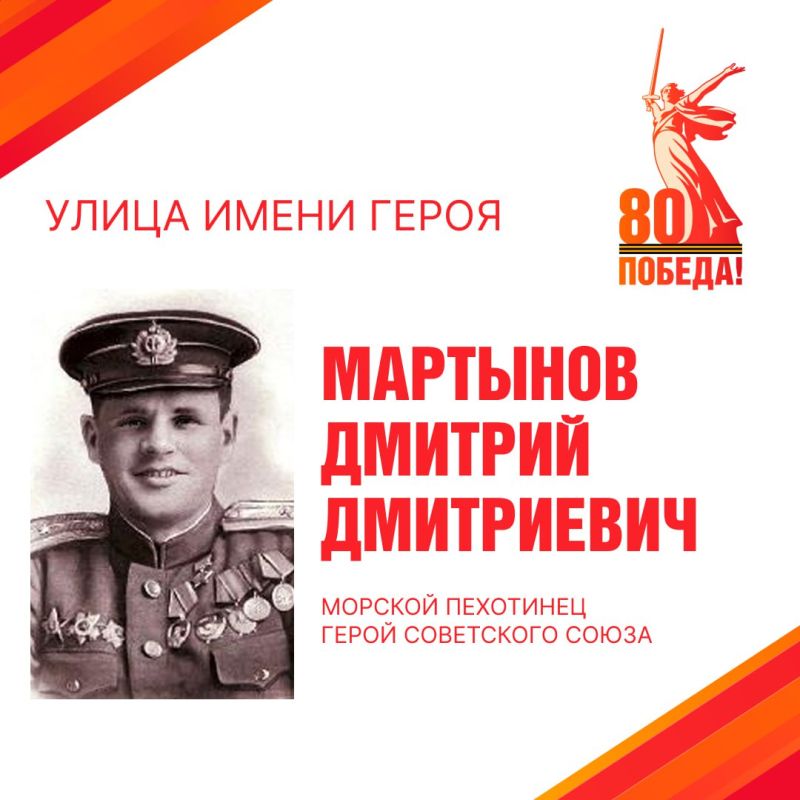 Я стал сибиряком! И не надо мне никакого юга, никаких Золотых Песков, никакой Варны