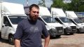 ПОЛУЧИТЬ ЗАРАБОТАННОЕ. Более 20 человек остались без работы и заработной платы, все они трудились в транспортной компании «ЕТК»