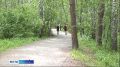 Афиша: самые интересные события предстоящих выходных