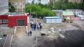 ДРУГОЙ СУД И НОВЫЙ ПОВОРОТ В ДЕЛЕ ЕГОРОВА