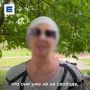 Пожилой красноярке вернули похищенный мошенниками миллион