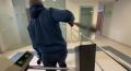 Редактора URA.RU Дениса Аллаярова подозревают во взятке должностному лицу
