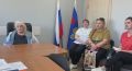 12345 Прокуратура защитила права 15 работников ООО «Искра»: погашены долги по зарплате