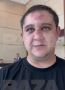 В отношении блогера Арега Щепихина возбудили уголовное дело о призывах к экстремистской деятельности